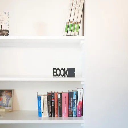 Feudale Ferienwohnung Mureck Zentrum Apartment