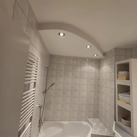 Tamliving History Center * Mureck