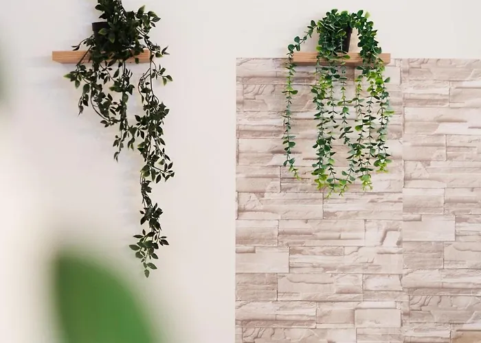 Apartment Feudale Ferienwohnung Mureck Zentrum Mureck