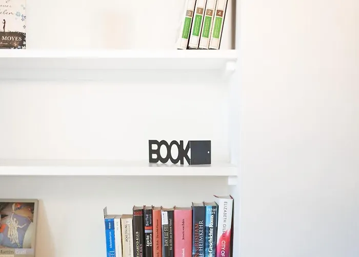 Tamliving History Center 아파트