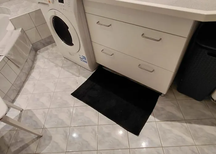 Tamliving History Center *