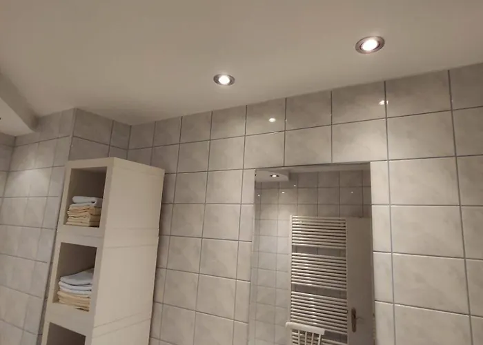 Tamliving History Center