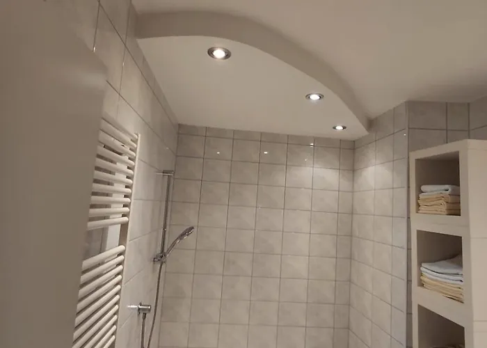 Tamliving History Center * 무레크